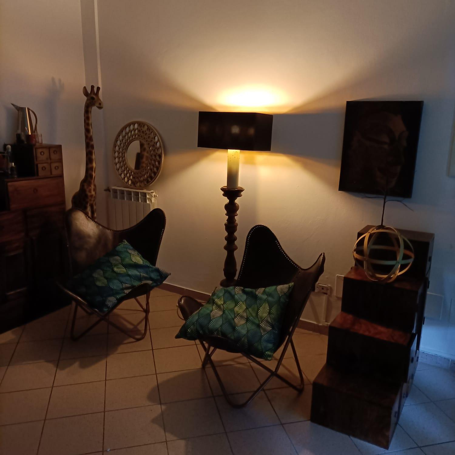Labandabassottiferrara Monestirolo Екстериор снимка
