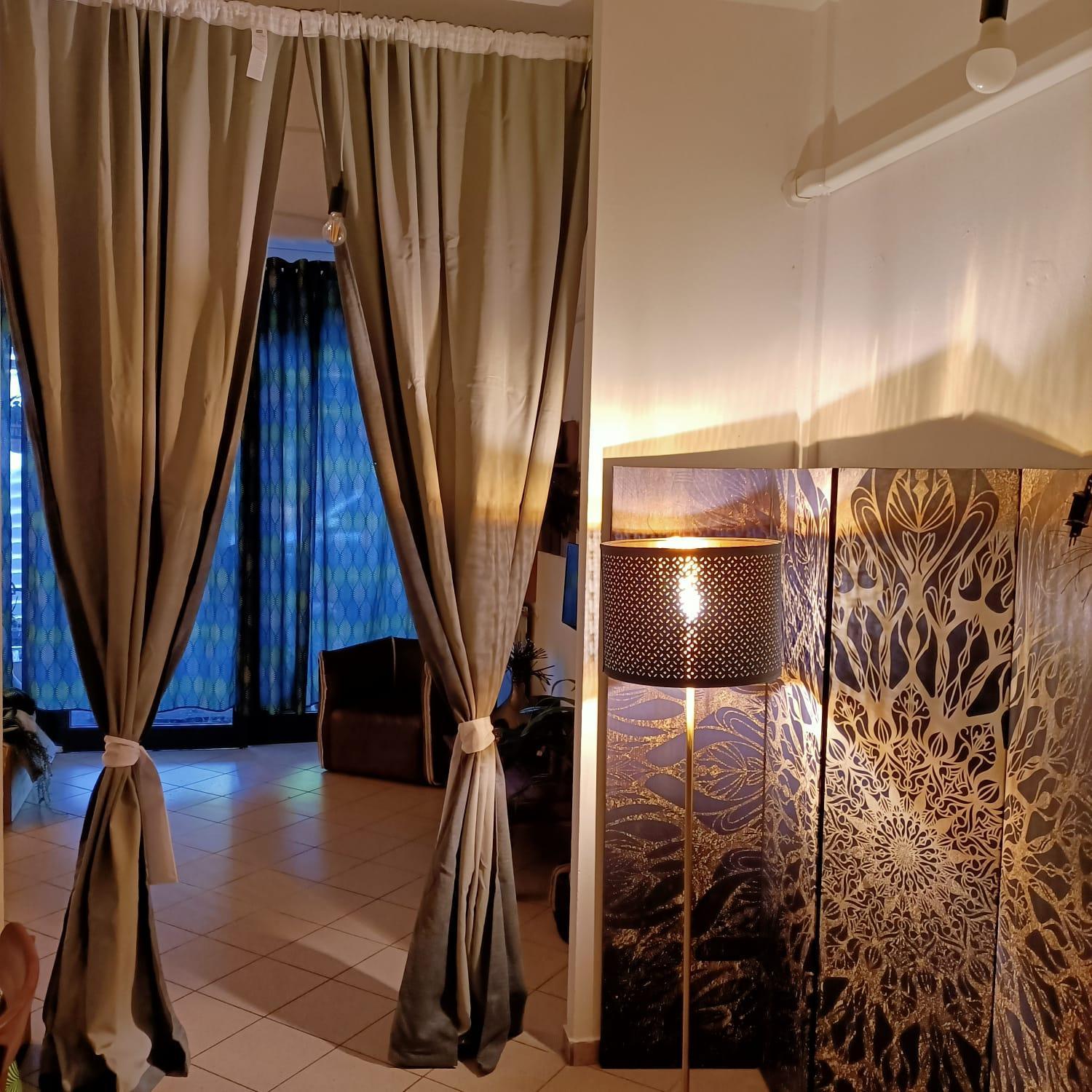 Labandabassottiferrara Monestirolo Екстериор снимка